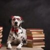 Ο Σκύλος ως Δάσκαλος
