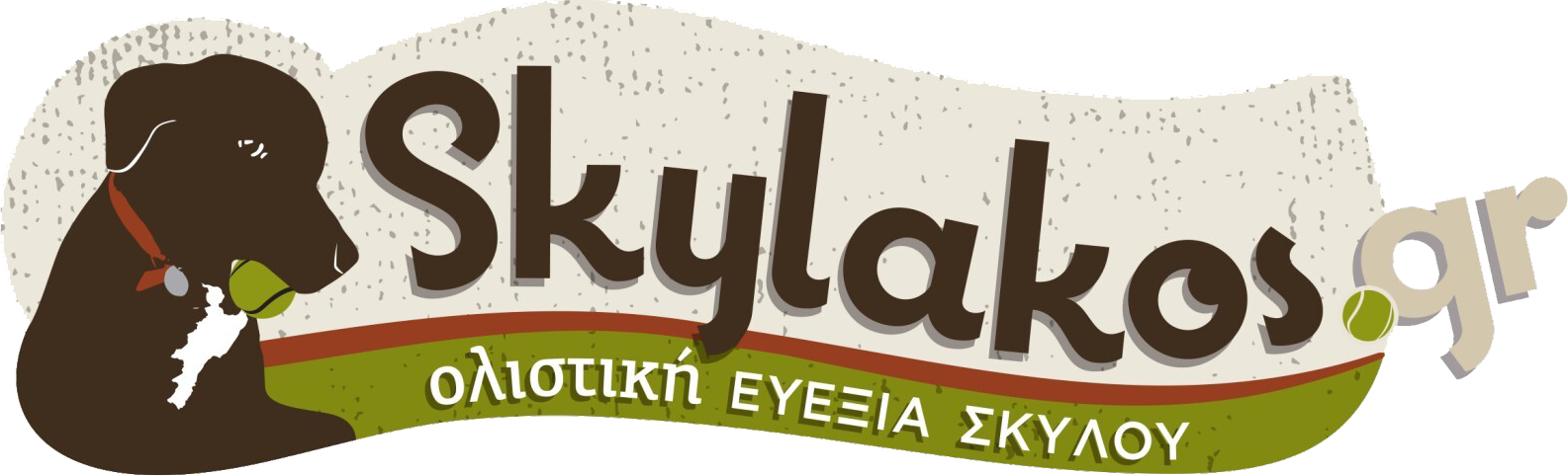 Skylakos.gr