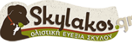 skylakos.gr
